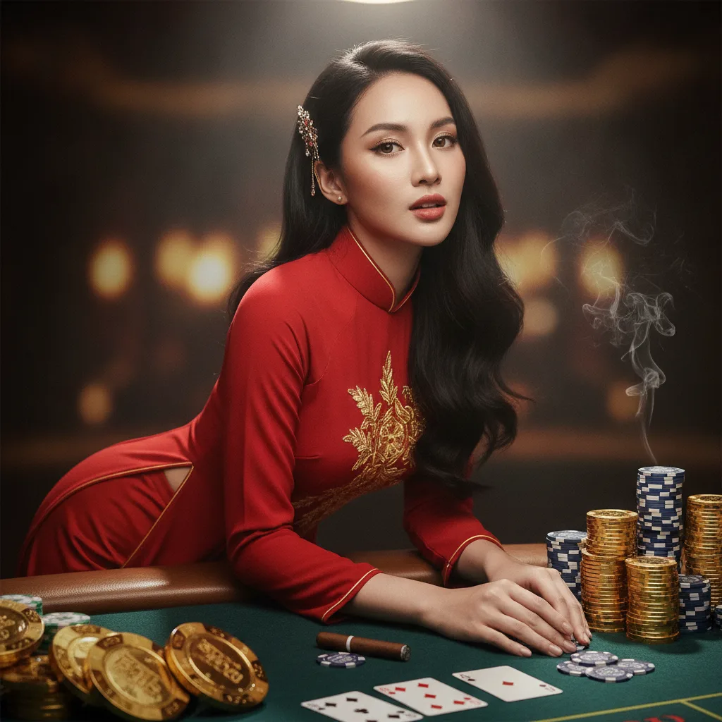 livecasino